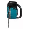 Belaidis grandininis pjūklas Makita UC011GT101 40V XGT, 35 cm