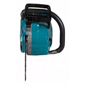 Belaidis grandininis pjūklas Makita UC011GT101 40V XGT, 35 cm