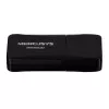 Mercusys N300 belaidis mini USB adapteris