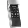 eQ-3 AG Homematic IP HmIP-WKP – belaidis valdymo pultas