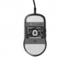 Žaidimų pelė Endgame Gear XM2 8k v2