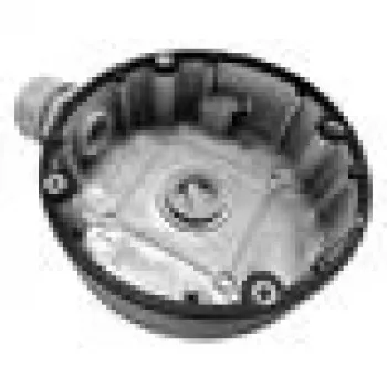 Hikvision DS-1280ZJ-DM22 aksesuarų jungiamoji dėžutė