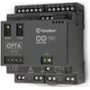Arduino Opta RS485 AFX00001 SPS ryšio modulis 12 V/DC, 24 V/DC (AFX00001)