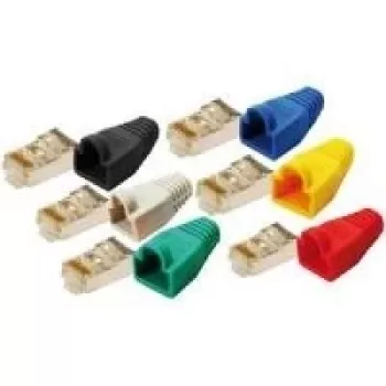 Logilink MP0014 Blue originalus eksploatacinis daiktas