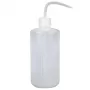 Purškimo buteliukas 500 ml PE-LD Stealkey Customs SW10016