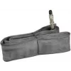 Vidinis vamzdelis FISCHER Dunlop vožtuvas 24 coliai (ETRTO 61,00 cm) modelis 85128