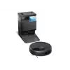 iRobot Roomba 405 Combo Plus Juodas