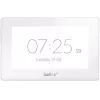 Liečiamasis ekrano valdiklis Satel INTEGRA INT-TSH2-W