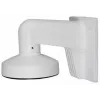 Hikvision Digital Technology DS-1272ZJ-110 laikiklis apsaugos kamerai