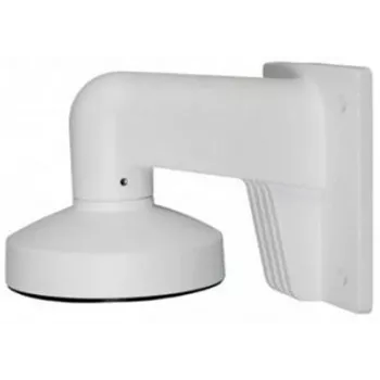 Hikvision Digital Technology DS-1272ZJ-110 laikiklis apsaugos kamerai
