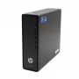 HP Pro Mini 400 G9 C5XR6ES#ABD mini kompiuteris, Intel Core i5-12500T, 8GB DDR4, 256GB SSD, Intel UHD Graphics 770, Windows 11 Pro