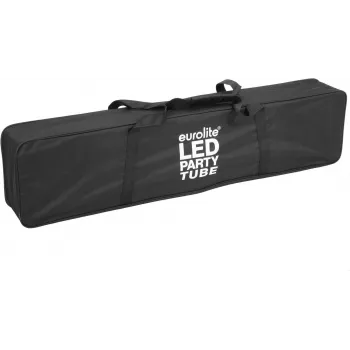 Dėklas 6x LED Party Tube EUROLITE 52500218 – patvarus dizainas, telpa šeši vamzdžiai