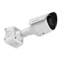 Avigilon Alta 2MP H6SL lauko IR bullet kamera su 3.4-10.5 mm objektyvu - Alta 30 dienų