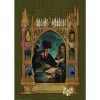 Puzzle Harry Potter ir Netikras Princas (1000 dalių)