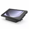 Compulocks Surface GO 1-4 Gen Apex apsauginis rėmelis juodas 10.5 colio