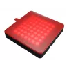 LED šviestuvas NATEC Alfama Color 5 W