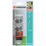 Gardena 18286-20 sodo įrankis