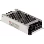 Maitinimo keitiklis Mean Well RSD-60G-24, 60 W, 24 V, 60×128×25 mm