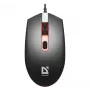 Žaidimų pelė DOT MB-986