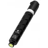 Canon 034 originalus geltonas toneris 1 vnt.