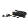 Ricoh 407342 spausdintuvo komplektas