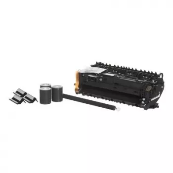 Ricoh 407342 spausdintuvo komplektas
