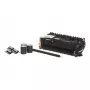Ricoh 407342 spausdintuvo komplektas