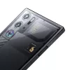 Išmanusis telefonas Nubia Redmagic 9S Pro 5G 16/512GB (Cyclone)