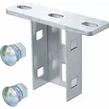 Obo Bettermann 6348874 Ryšio priedas