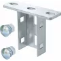 Obo Bettermann 6348874 Ryšio priedas