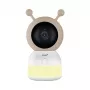 Kūdikio stebėjimo kamera omajin by Netatmo OBC-01-EU Wi-Fi 110°