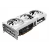 SAPPHIRE Radeon RX 9070 16GB GDDR6 vaizdo plokštė