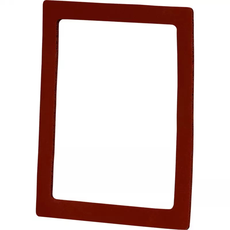 Thermal Grizzly TG GPU Guard – NVIDIA 4090 5090 5080 (TG-GG-01)