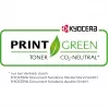 Kasetė su toneriu Kyocera TK-1125 1000 puslapių juoda