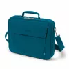 Dėklas nešiojamam kompiuteriui DICOTA Eco Multi BASE 39,6 cm (15,6 colio)