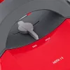 Siurblys Zelmer ZVC3500R Antek Red