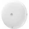 Prieigos taškas HUAWEI eKit AP673 2.4 GHz 5 GHz 6 GHz Wi-Fi 7