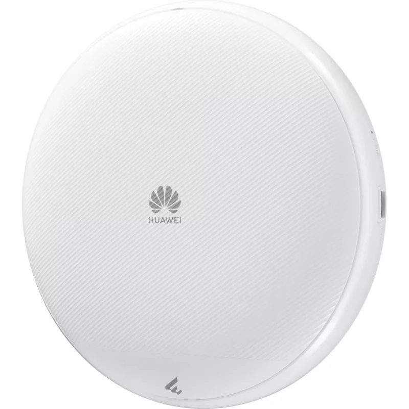 Prieigos taškas HUAWEI eKit AP673 2.4 GHz 5 GHz 6 GHz Wi-Fi 7