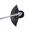 Elektrinis žoliapjovės trimmeris Makita UR3502 1000W 35cm