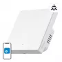Sieninis Wi-Fi išmanusis jungiklis Sonoff M5-1C-86W 1 kanalo