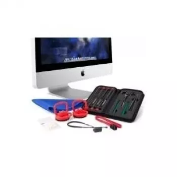 OWC DIY SSD papildymo rinkinys 21,5 colių Apple iMac (2011 m. vidurys)