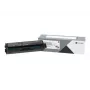 Kasetė su toneriu Lexmark CS431DW 6000 puslapių juoda