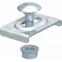 Obo Bettermann 6017037 Priedas jungtims
