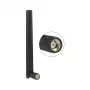Kryptinė antena DeLOCK 88969