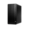 HP Pro Tower 290 G9 PCI Intel® Core™ i5-12400 16 GB DDR4 512 GB SSD Windows 11 Pro