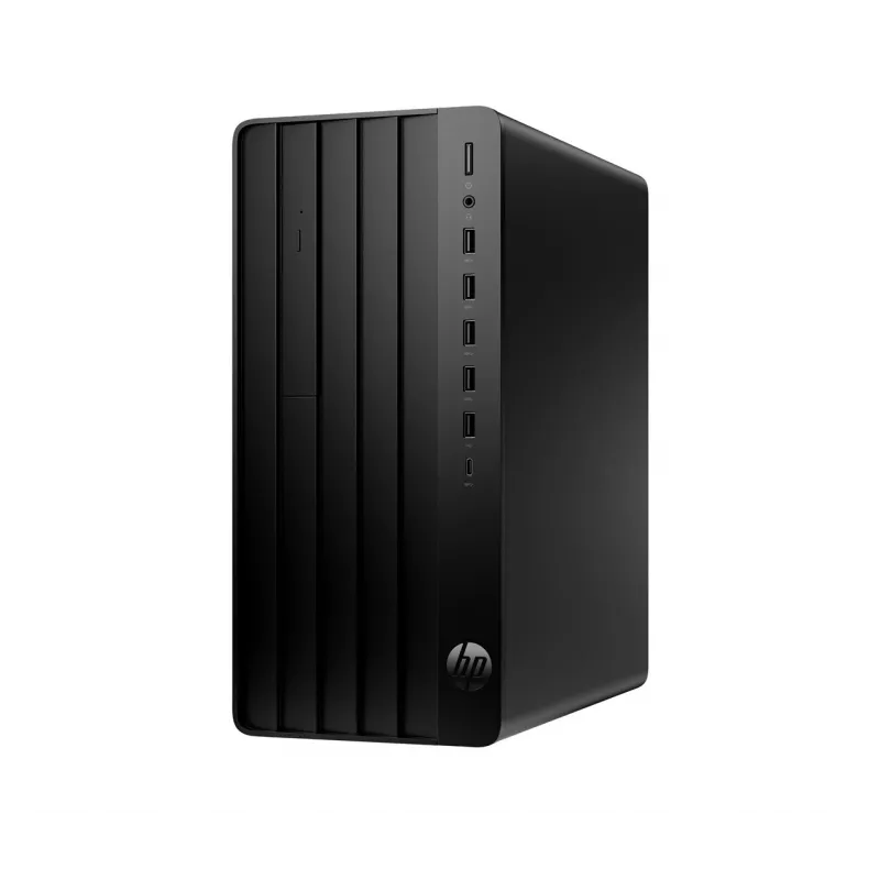 HP Pro Tower 290 G9 PCI Intel® Core™ i5-12400 16 GB DDR4 512 GB SSD Windows 11 Pro