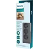 Apsauginis filtras Philips SPN3140A/60 – 14 lizdų, 60 Hz