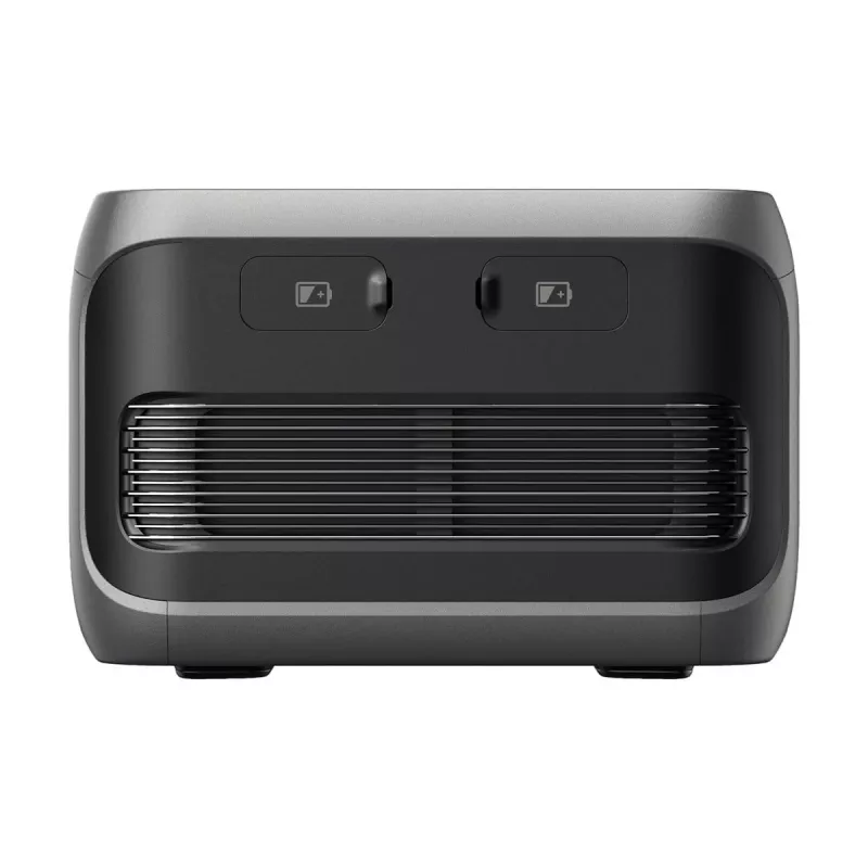 Anker SOLIX F3800 nešiojama elektrinė stotelė A1790111-85-20