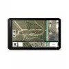 Nešiojamas navigatorius Garmin CamperCam 795 17,6 cm TFT liečiamasis ekranas 32 GB