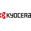 KYOCERA 870LSHP013 rinkinys spausdintuvui